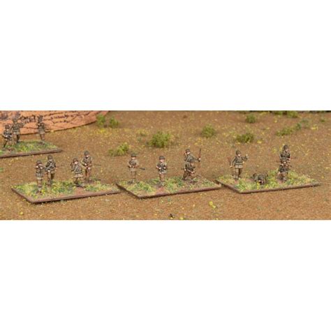 how thick are 15mm wargames factory bases